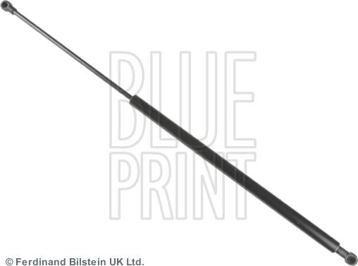 Blue Print ADK85801 - Qazlı bulaq, baqaj, yük yeri furqanavto.az