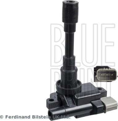 Blue Print ADK81475 - Alovlanma bobini furqanavto.az