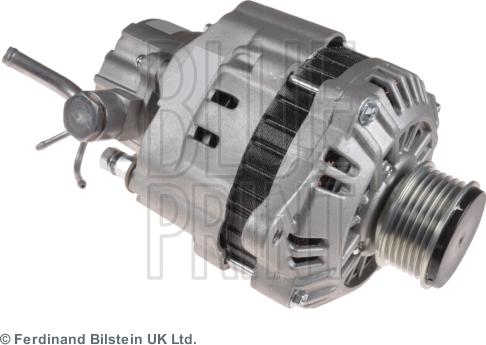 Blue Print ADK81135C - Alternator furqanavto.az