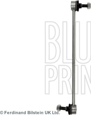 Blue Print ADK88509 - Çubuq / Strut, stabilizator furqanavto.az