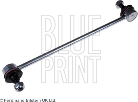 Blue Print ADK88508 - Çubuq / Strut, stabilizator furqanavto.az