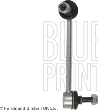 Blue Print ADK88503 - Çubuq / Strut, stabilizator furqanavto.az
