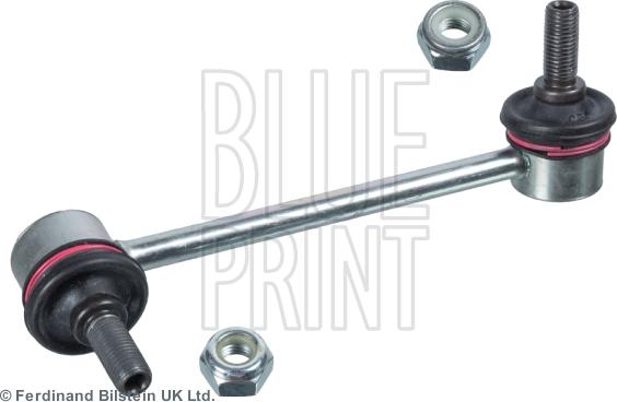 Blue Print ADK88503 - Çubuq / Strut, stabilizator furqanavto.az