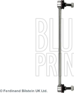 Blue Print ADK88511 - Çubuq / Strut, stabilizator furqanavto.az
