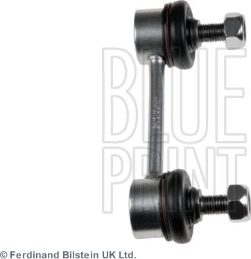 Blue Print ADK88512 - Çubuq / Strut, stabilizator furqanavto.az