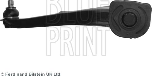 Blue Print ADK88608 - Yolun idarəedici qolu furqanavto.az