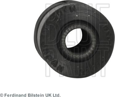 Blue Print ADK88010 - Nəzarət Kolu / Arxa Qol furqanavto.az