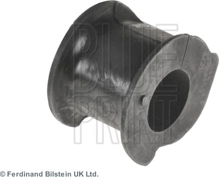 Blue Print ADK88018 - Dəstək kol, stabilizator furqanavto.az