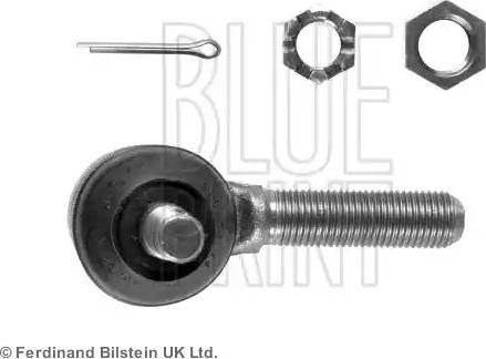 Blue Print ADK88703 - Bağlama çubuğunun sonu furqanavto.az
