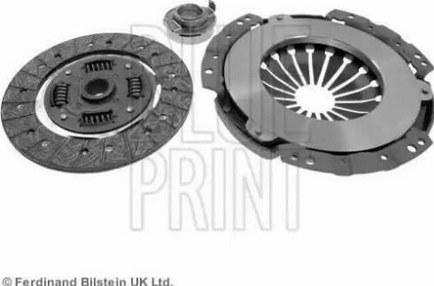 Blue Print ADK83047 - Debriyaj dəsti furqanavto.az