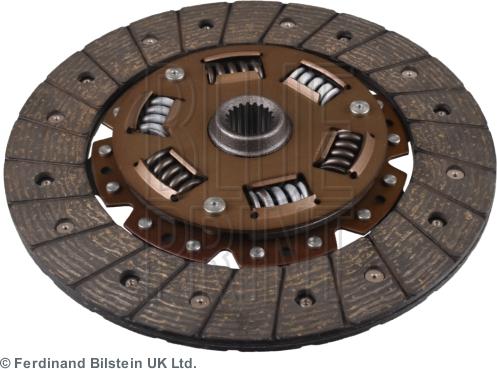 Blue Print ADK83118 - Debriyaj diski furqanavto.az