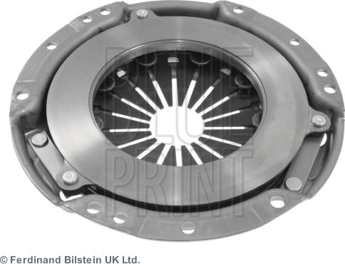 Blue Print ADK83210N - Debriyaj təzyiq lövhəsi furqanavto.az