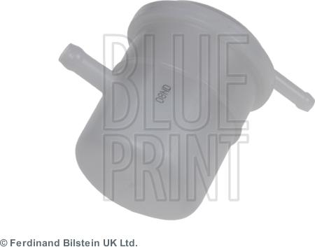Blue Print ADK82304 - Yanacaq filtri furqanavto.az