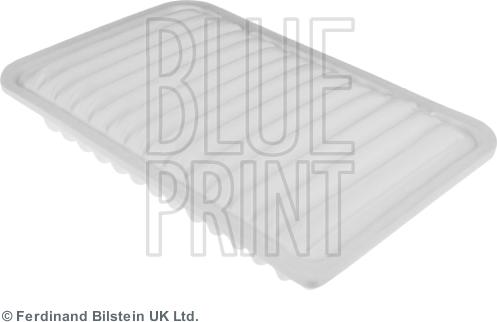 Blue Print ADK82245 - Hava filtri furqanavto.az