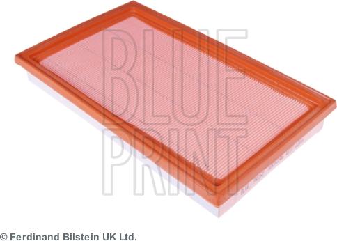 Blue Print ADK82246 - Hava filtri furqanavto.az