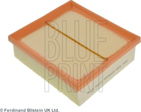 Blue Print ADK82233 - Hava filtri furqanavto.az