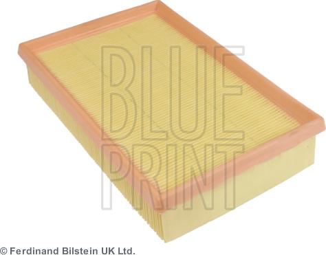Blue Print ADK82225 - Hava filtri furqanavto.az
