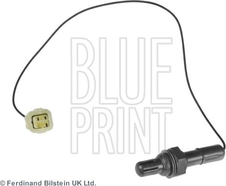 Blue Print ADK87036 - Lambda Sensoru furqanavto.az