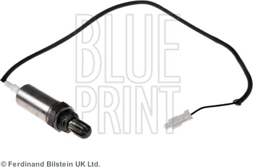 Blue Print ADK87032 - Lambda Sensoru furqanavto.az