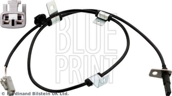 Blue Print ADK87108 - Sensor, təkər sürəti furqanavto.az