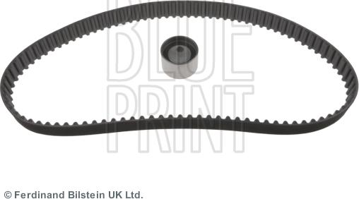 Blue Print ADK87315 - Vaxt kəməri dəsti furqanavto.az