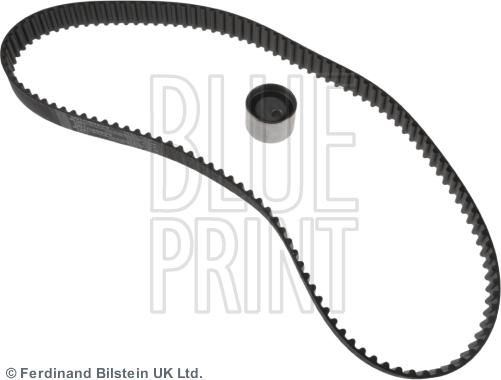 Blue Print ADK87310 - Vaxt kəməri dəsti furqanavto.az