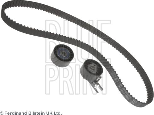 Blue Print ADK87317 - Vaxt kəməri dəsti furqanavto.az