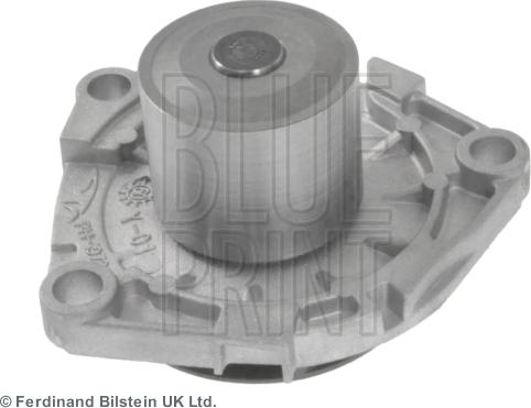 Blue Print ADL149101 - Su nasosu furqanavto.az