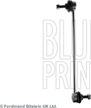 Blue Print ADL148502 - Çubuq / Strut, stabilizator furqanavto.az