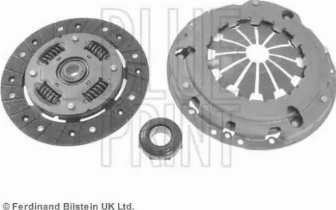 Blue Print ADL143002 - Debriyaj dəsti furqanavto.az