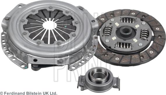 Blue Print ADL143013 - Debriyaj dəsti furqanavto.az