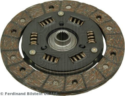 Blue Print ADL143109 - Debriyaj diski furqanavto.az