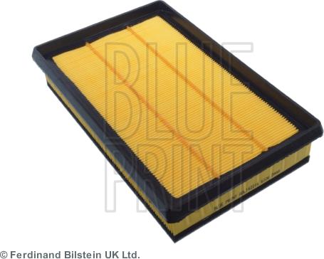 Blue Print ADL142216 - Hava filtri furqanavto.az