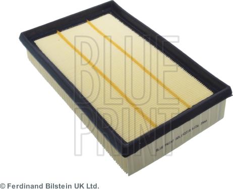 Blue Print ADL142218 - Hava filtri furqanavto.az