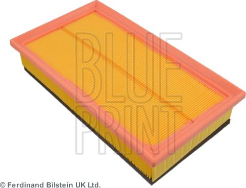 Blue Print ADL142220 - Hava filtri furqanavto.az