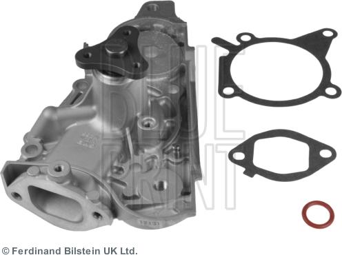 Blue Print ADM59130 - Su nasosu furqanavto.az