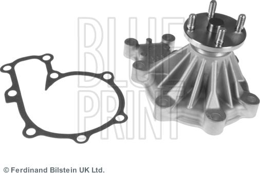 Blue Print ADM59123 - Su nasosu furqanavto.az