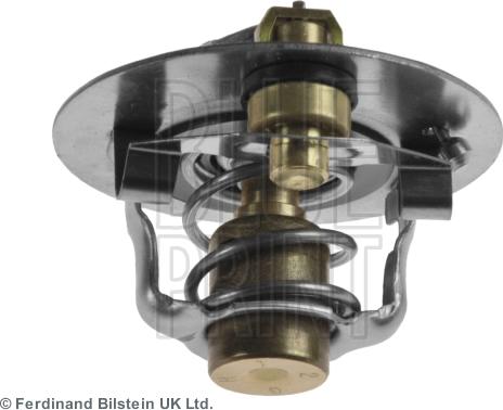 Blue Print ADM59203 - Termostat, soyuducu furqanavto.az