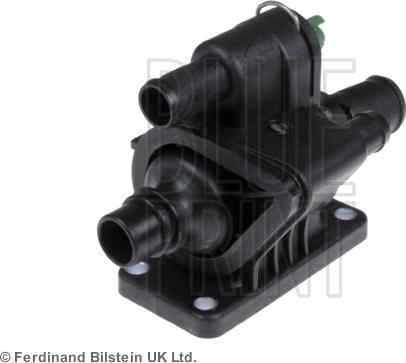 Blue Print ADM59219 - Termostat, soyuducu furqanavto.az