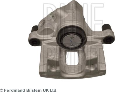 Blue Print ADM54546 - Əyləc kaliperi furqanavto.az