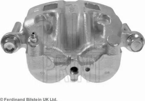 Blue Print ADM54858 - Əyləc kaliperi furqanavto.az