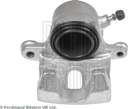 Blue Print ADM54823 - Əyləc kaliperi furqanavto.az