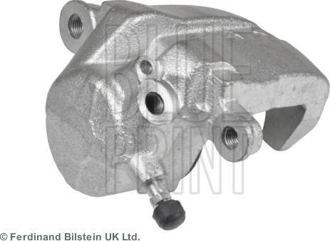 Blue Print ADM54823 - Əyləc kaliperi furqanavto.az