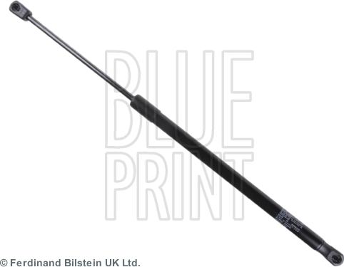 Blue Print ADM55808 - Qazlı bulaq, baqaj, yük yeri furqanavto.az