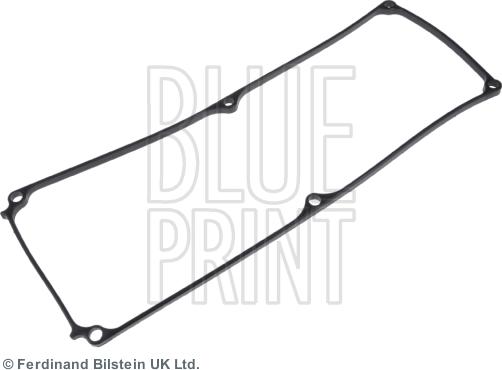 Blue Print ADM56709 - Conta, silindr baş örtüyü furqanavto.az