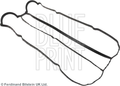 Blue Print ADM56730 - Conta, silindr baş örtüyü furqanavto.az