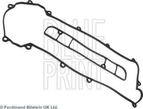 Blue Print ADM56728 - Conta, silindr baş örtüyü furqanavto.az