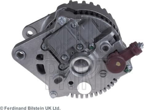 Blue Print ADM51149 - Alternator furqanavto.az