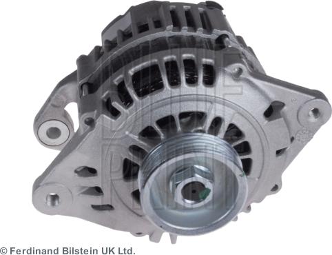 Blue Print ADM51144 - Alternator furqanavto.az