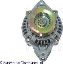 Blue Print ADM51146 - Alternator furqanavto.az